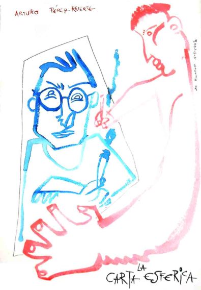 devillaran_cartaesferica