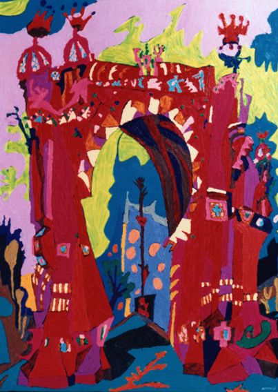 devillaran_arc_barcelona