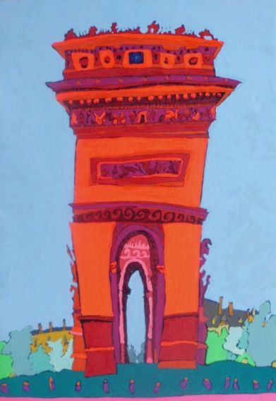 devillaran_arcotriunfo