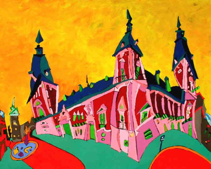 devillaran_ayuntamiento