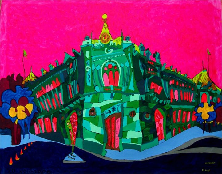 devillaran_bancoespana