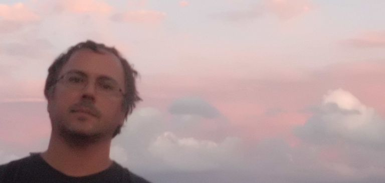 devillaran_biografia