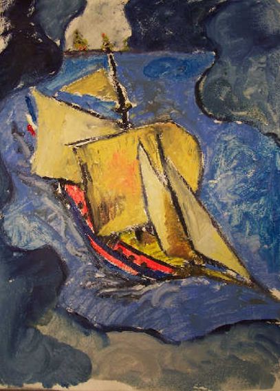 devillaran_cabotrafalgar