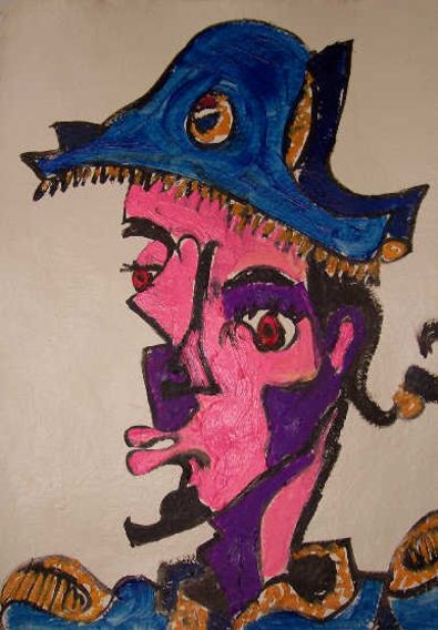 devillaran_cabotrafalgar