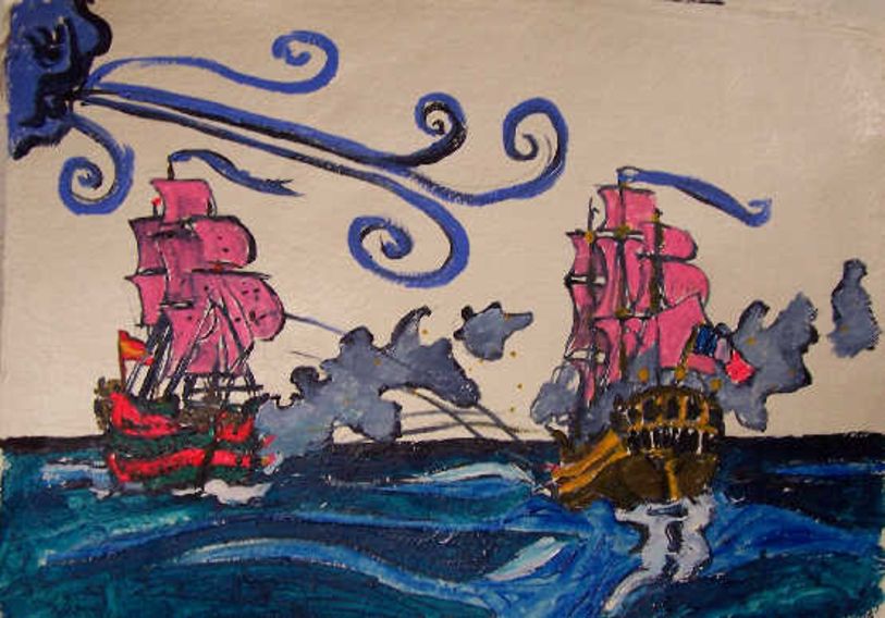 devillaran_cabotrafalgar