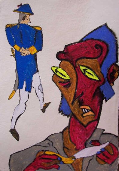 devillaran_cabotrafalgar