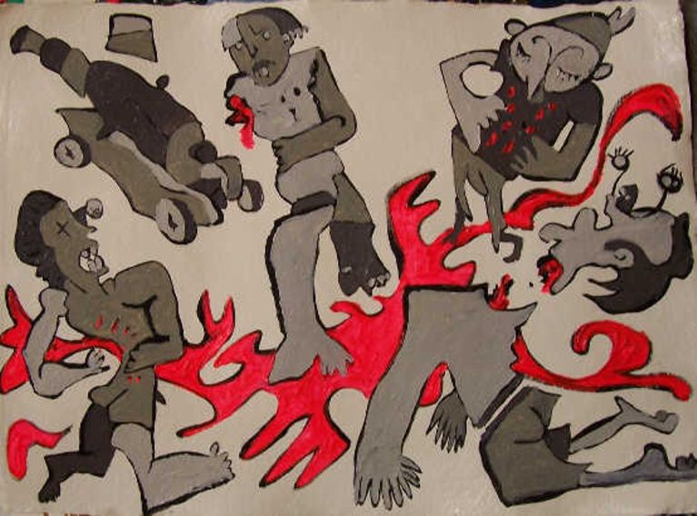 devillaran_cabotrafalgar