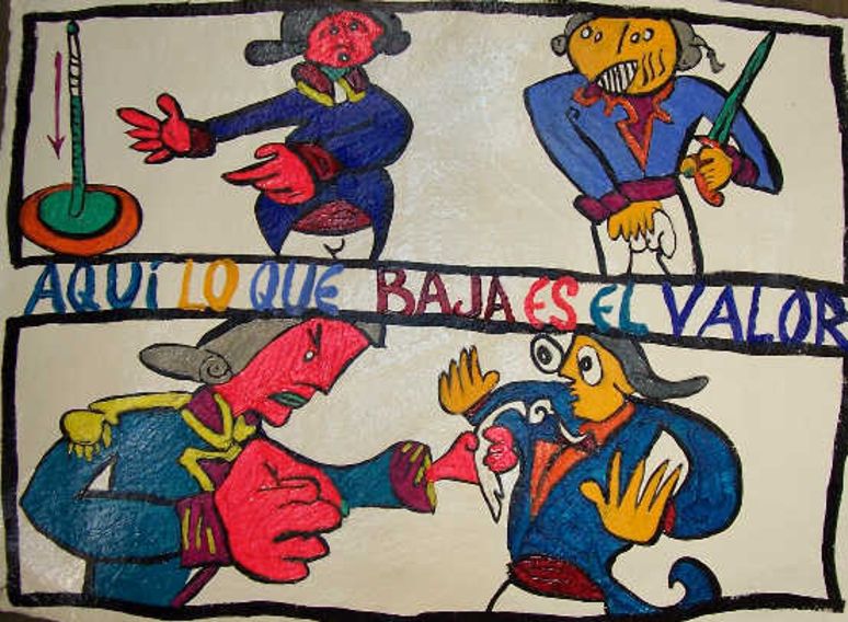 devillaran_cabotrafalgar