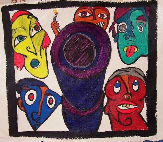 devillaran_cabotrafalgar