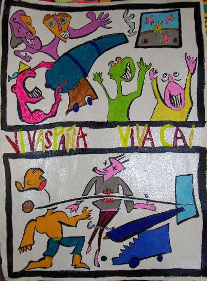 devillaran_cabotrafalgar