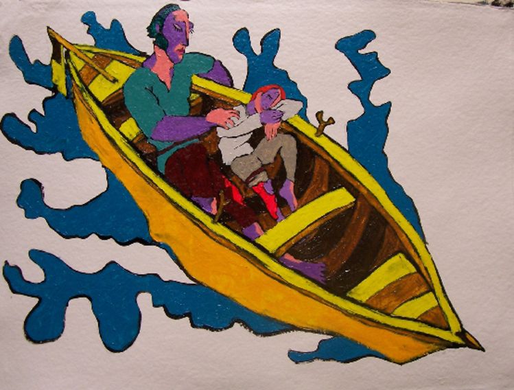 devillaran_cabotrafalgar