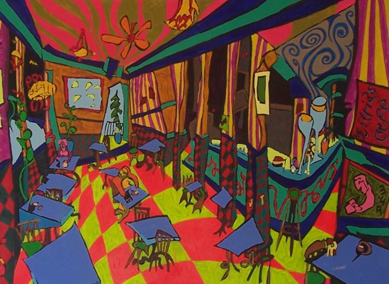 devillaran_cafeaustrias