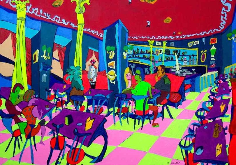 devillaran_cafegijon