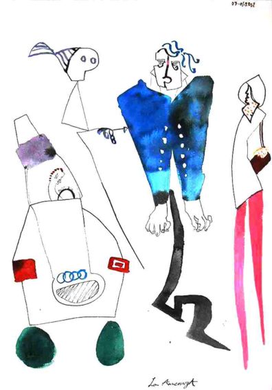 devillaran_cartaesferica