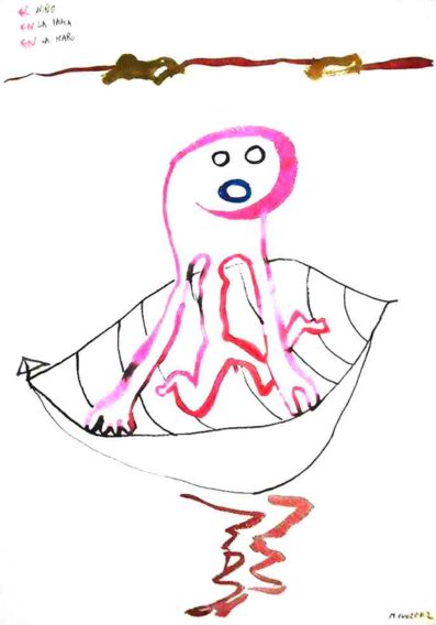 devillaran_cartaesferica