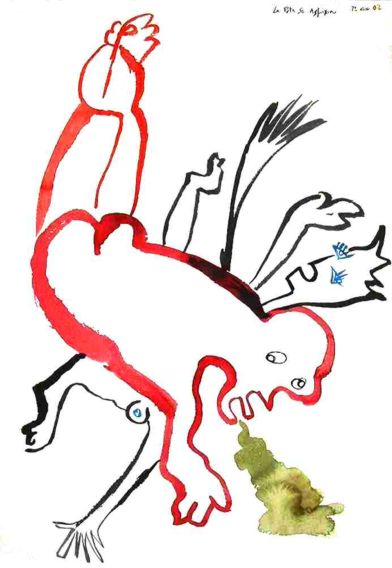 devillaran_cartaesferica