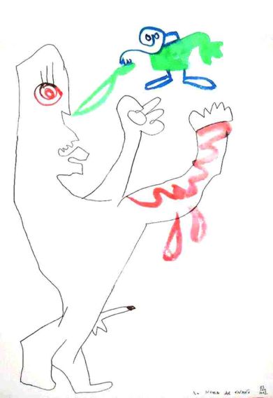 devillaran_cartaesferica