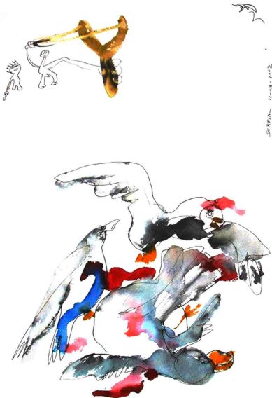 devillaran_cartaesferica