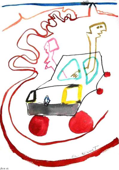 devillaran_cartaesferica