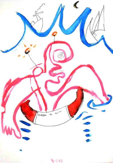 devillaran_cartaesferica