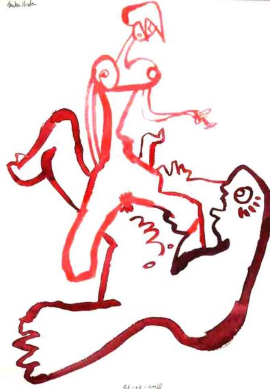 devillaran_cartaesferica