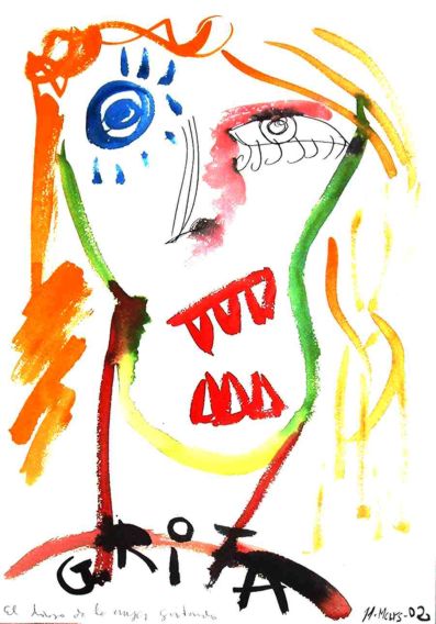 devillaran_cartaesferica