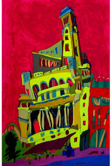 devillaran_circulobellasartes