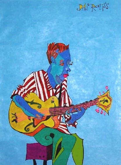 devillaran_guitarrista