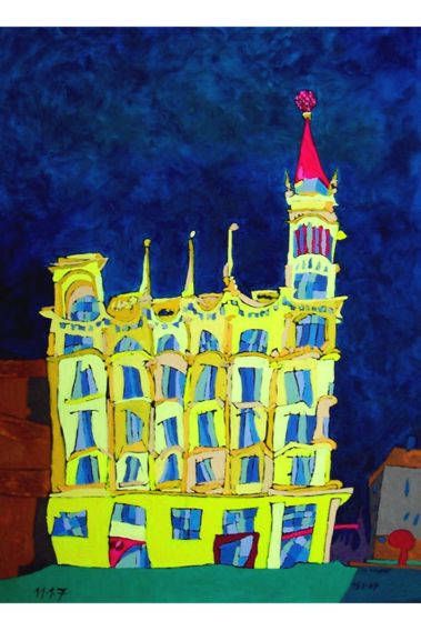 devillaran_plazasantaana