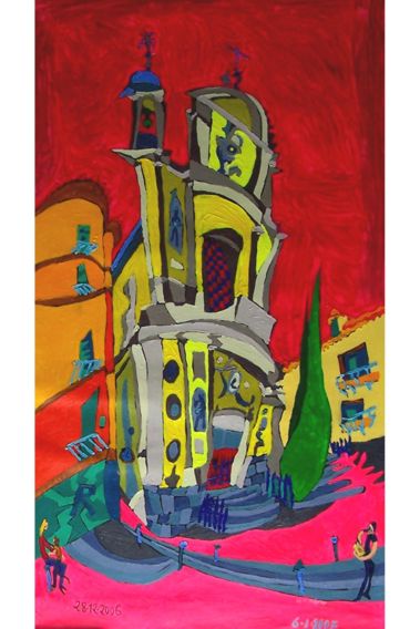 devillaran_sanmiguel