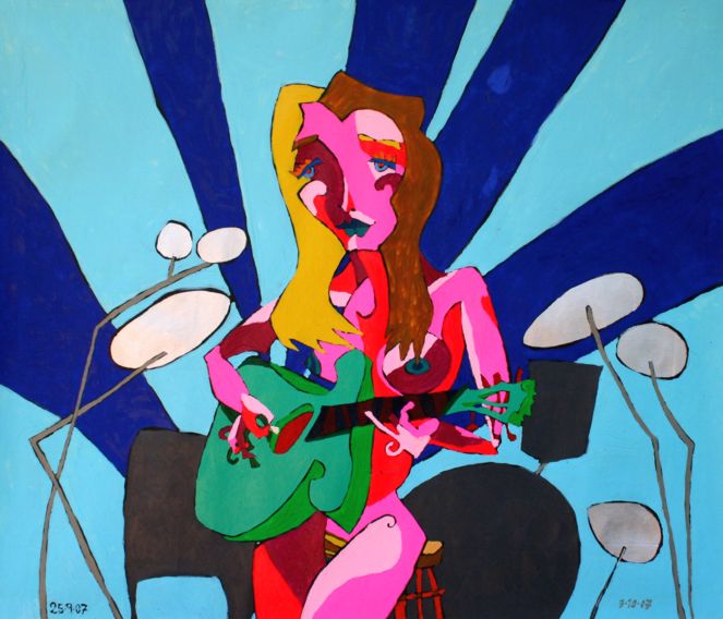 devillaran_rosenvinge