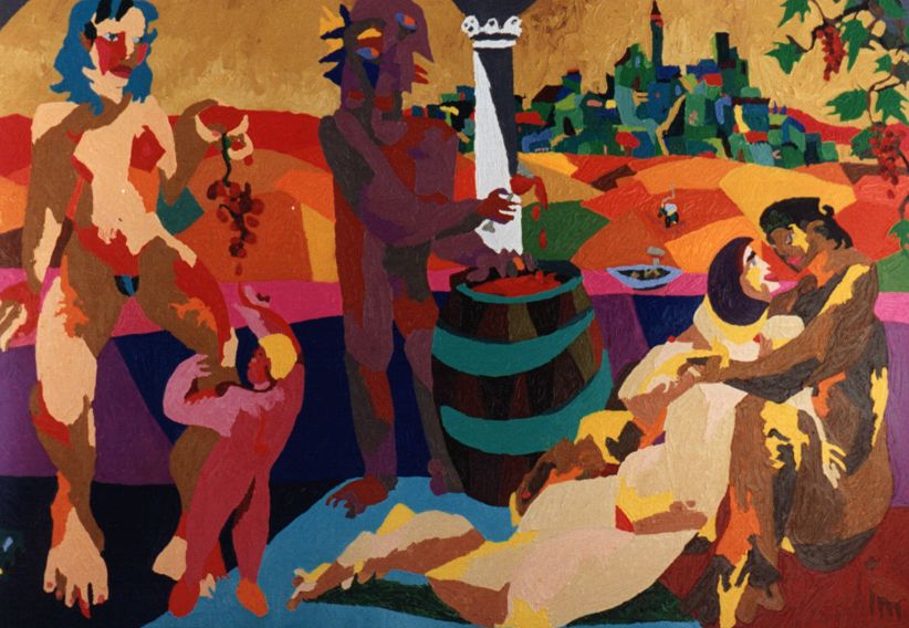 devillaran_joidevivre