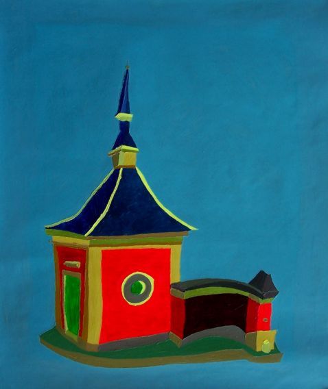 devillaran_kioskoretiro