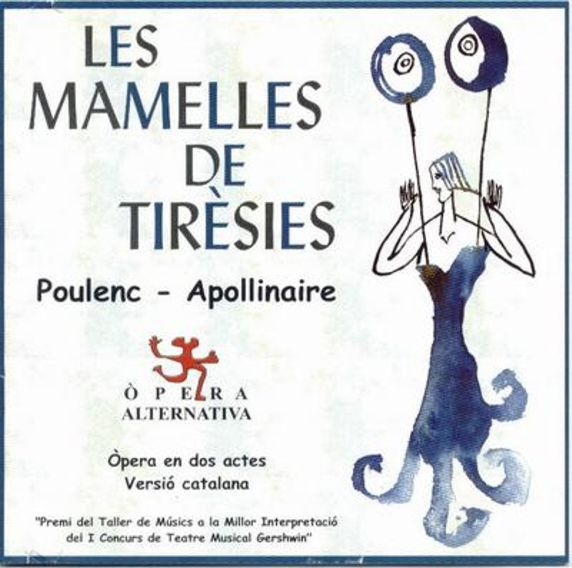 devillaran_lesmamellesdetiresies