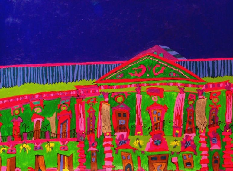 devillaran_teatroespanol