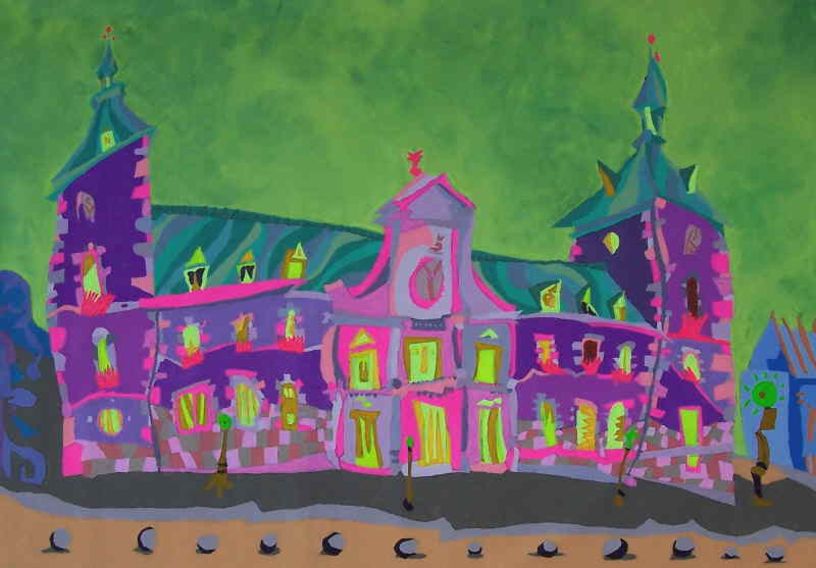 devillaran_ministerio