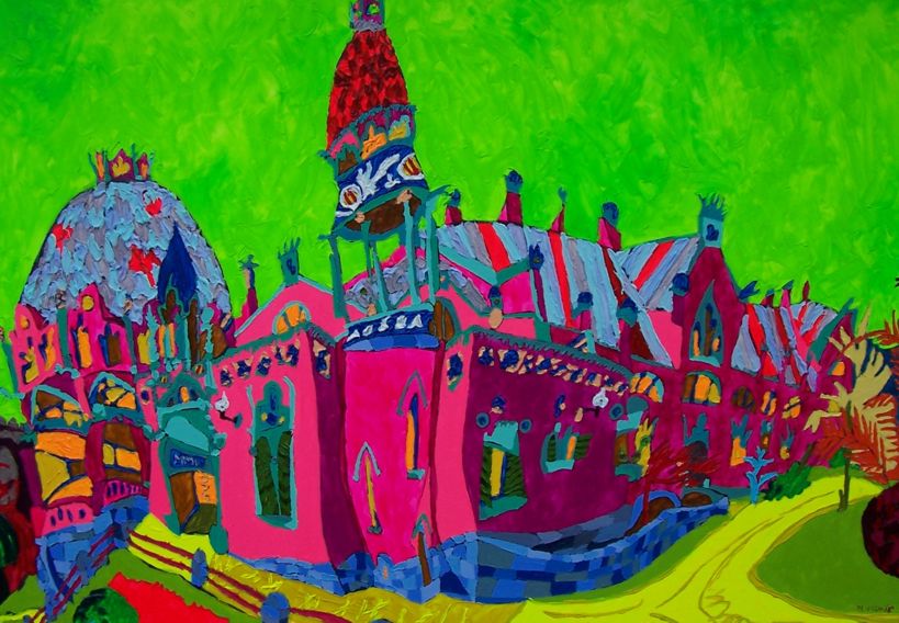 devillaran_hospital_sanpablo