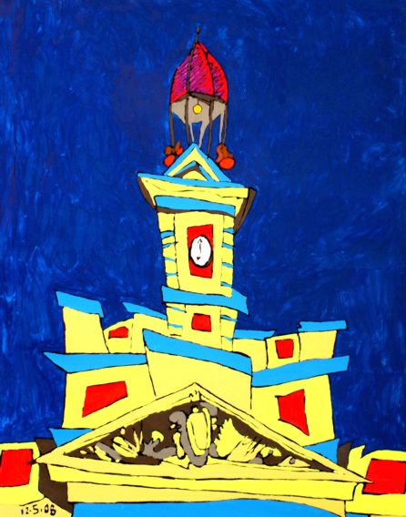 devillaran_puertadelsol