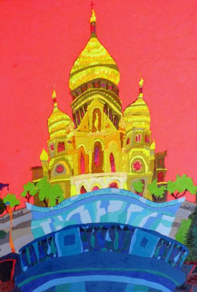 devillaran_sacrecoeur