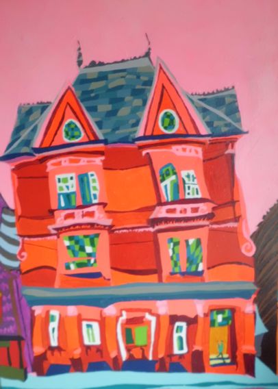 devillaran_sevenoaks