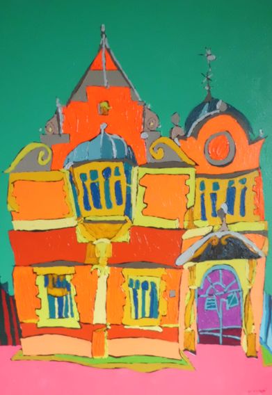 devillaran_sevenoaks