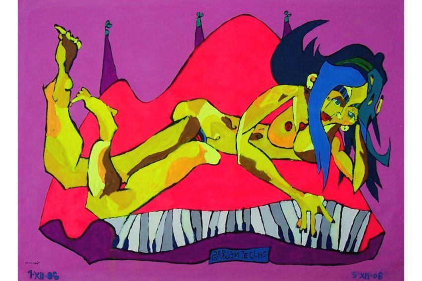 devillaran_teclasnegras